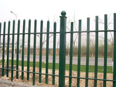 南宁玻璃钢院墙护栏