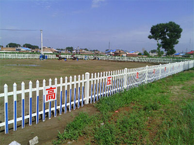 南宁玻璃钢非磁性护栏