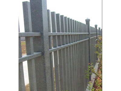 南宁厂区护栏厂家