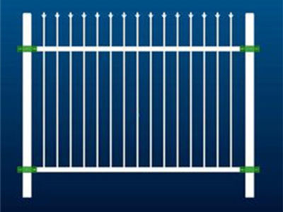 南宁玻璃钢护栏公司