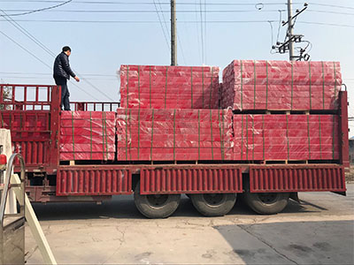 南宁玻璃钢横担