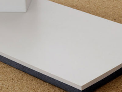 南宁聚氨酯型材