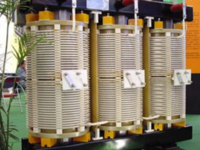 南宁玻璃钢绝缘型材