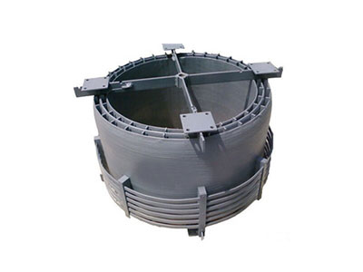 南宁绝缘型材异型材