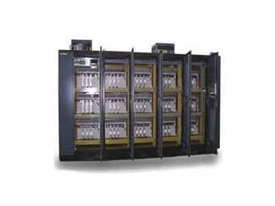 南宁干式变压器用撑条