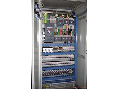 南宁电抗器气道撑条