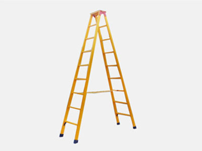 南宁绝缘人字梯
