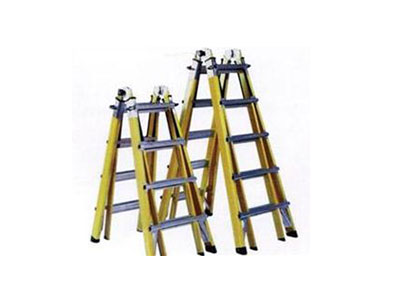 南宁绝缘梯凳