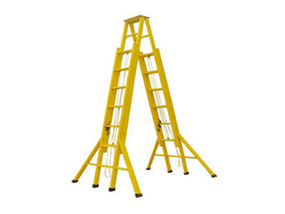 南宁绝缘型脚手架