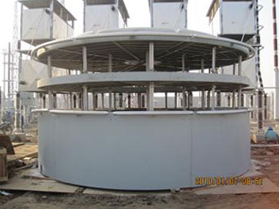 南宁电抗器伞罩